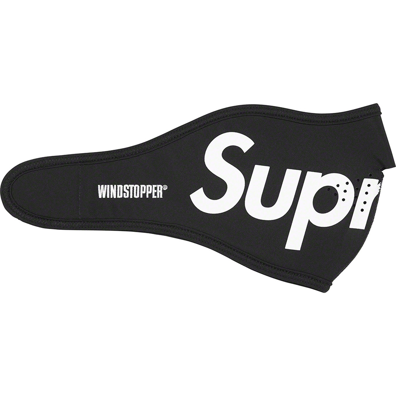 WINDSTOPPER® Facemask view 7